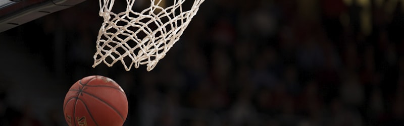NBA 2026赛季全明星赛震撼扣篮集锦 - 球员飞跃防守者